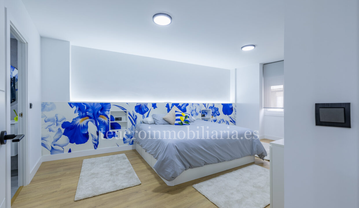 1771627521847-021_TEUCRO_02