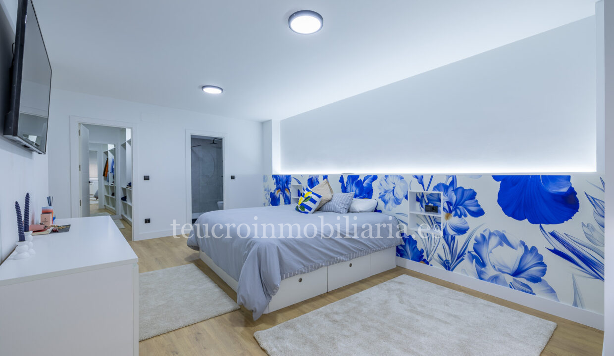 1771627522795-022_TEUCRO_02