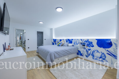 1771627522795-022_TEUCRO_02