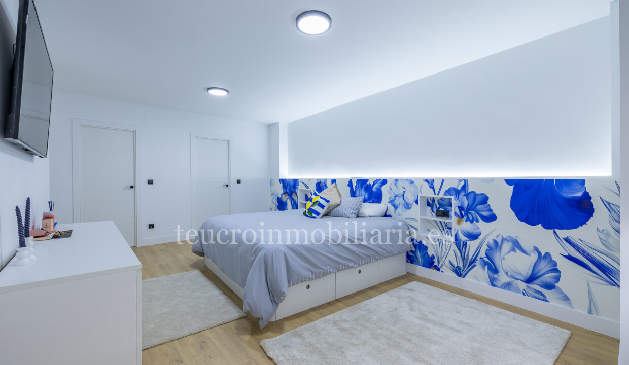 1771627523802-023_TEUCRO_02