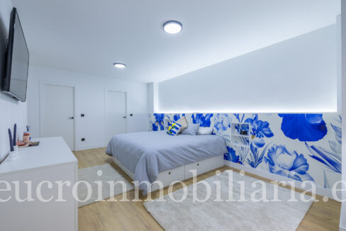 1771627523802-023_TEUCRO_02