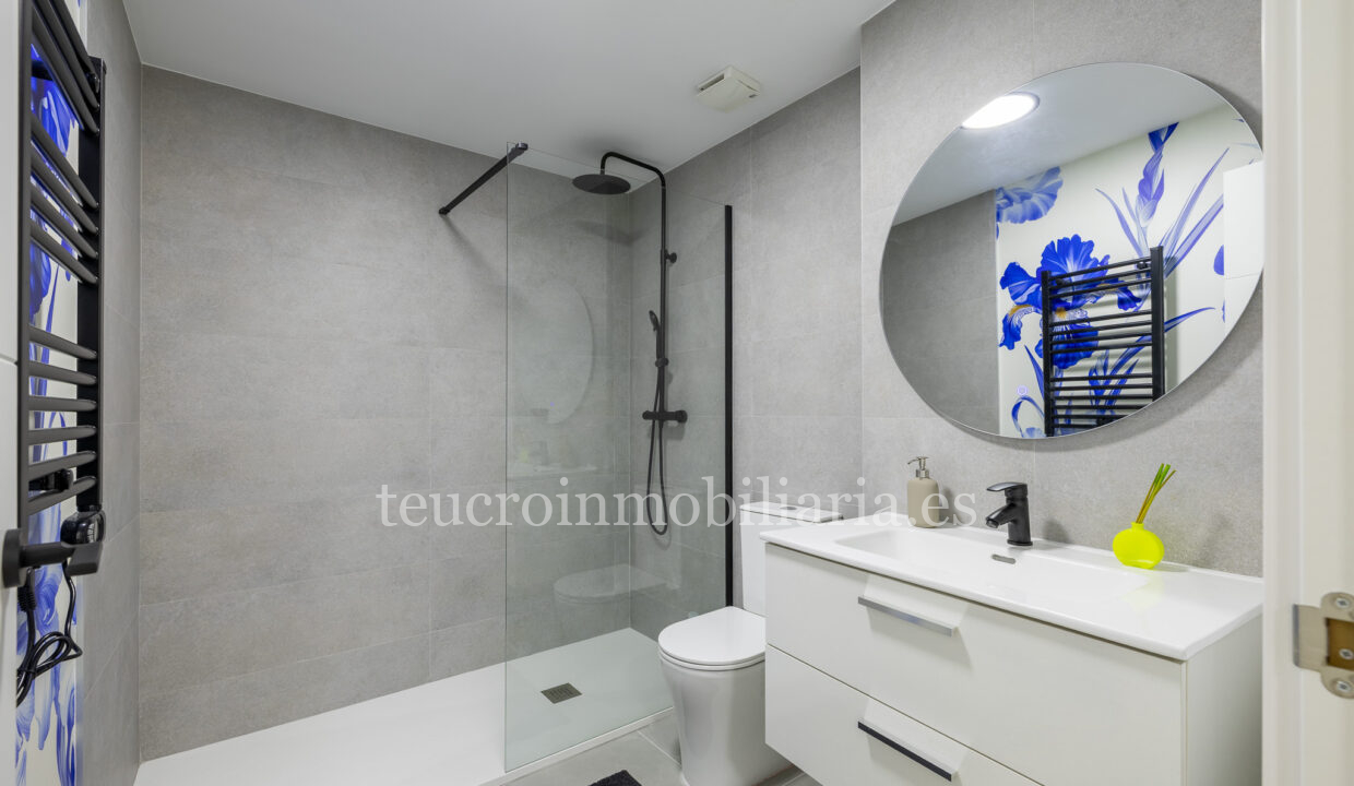 1771627524804-024_TEUCRO_02