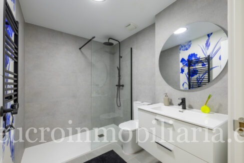 1771627524804-024_TEUCRO_02