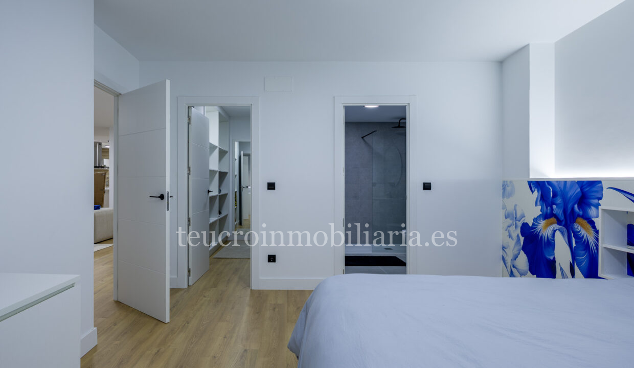 1771627526804-026_TEUCRO_02