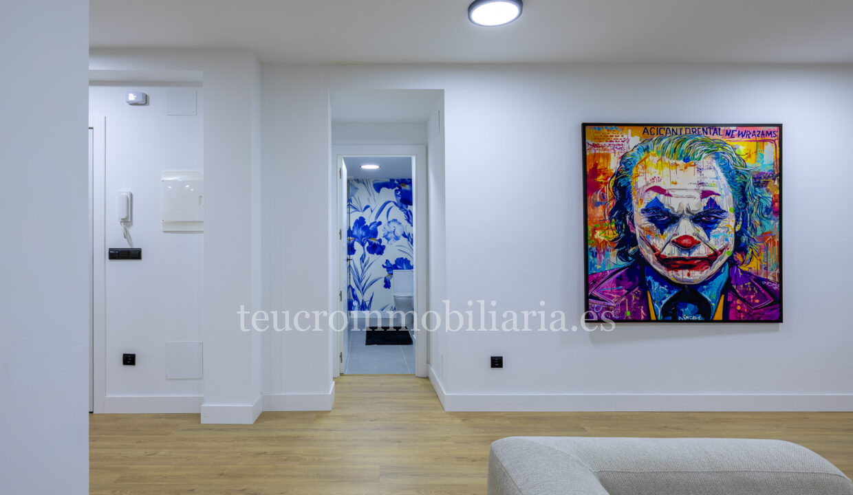 1771627527777-027_TEUCRO_02