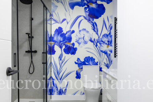 1771627528897-028_TEUCRO_02