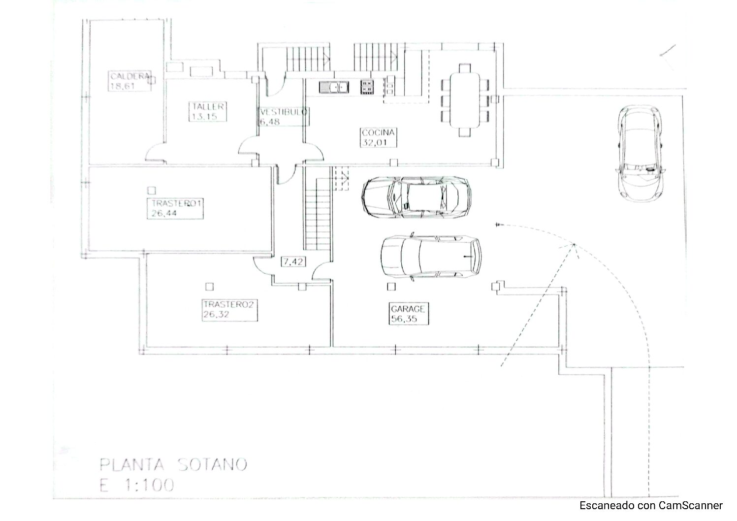 CamScanner 06-02-2026 08.46