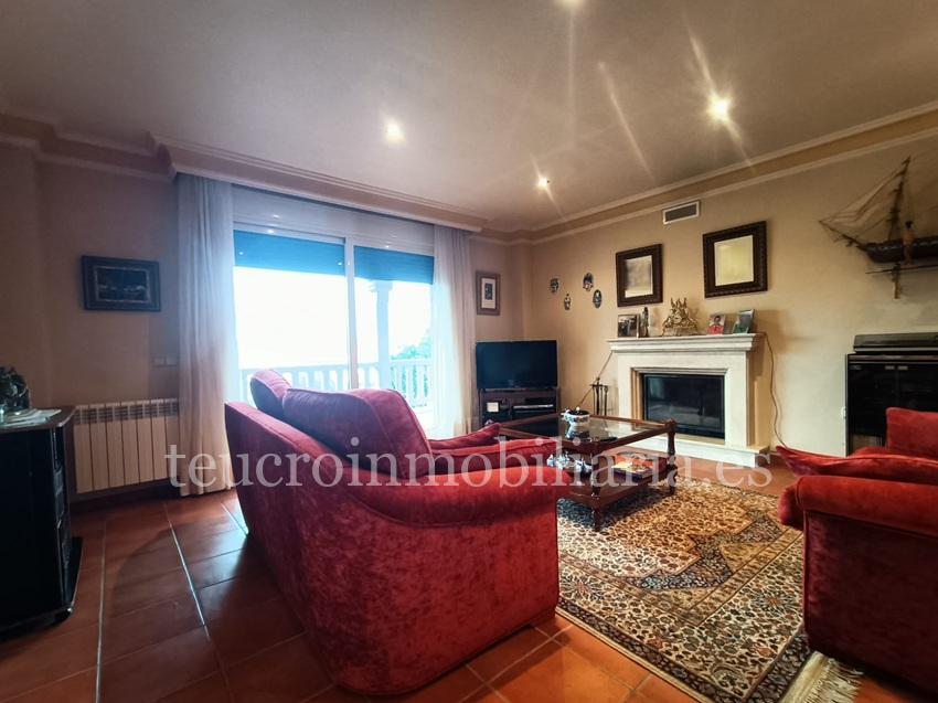 WhatsApp Image 2026-02-06 at 09.52.23