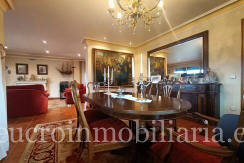 WhatsApp Image 2026-02-06 at 09.52.24 (1)