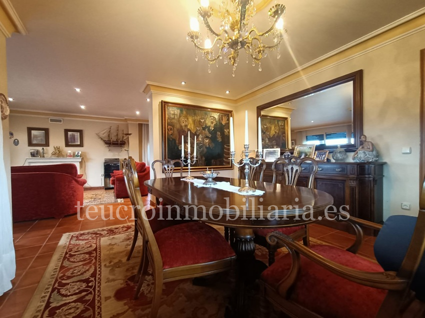 WhatsApp Image 2026-02-06 at 09.52.24 (1)