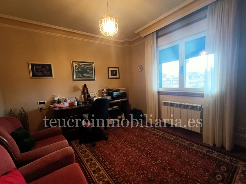 WhatsApp Image 2026-02-06 at 09.52.24 (2)