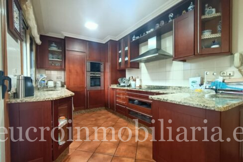 WhatsApp Image 2026-02-06 at 09.52.24 (3)