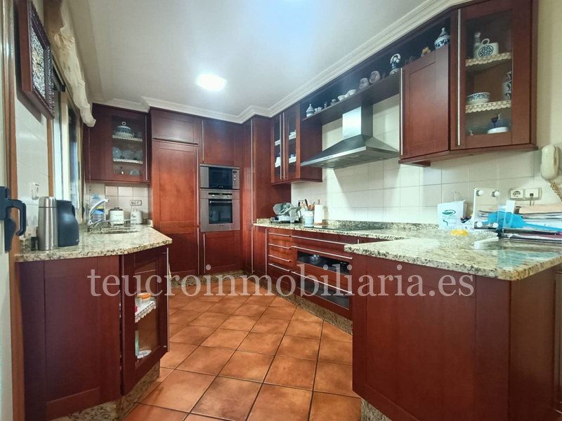 WhatsApp Image 2026-02-06 at 09.52.24 (3)