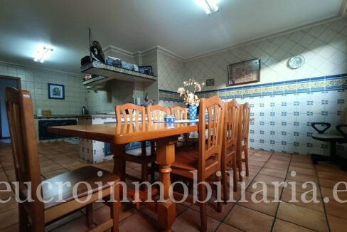 WhatsApp Image 2026-02-06 at 09.52.24 (4)