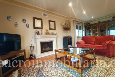 WhatsApp Image 2026-02-06 at 09.52.24