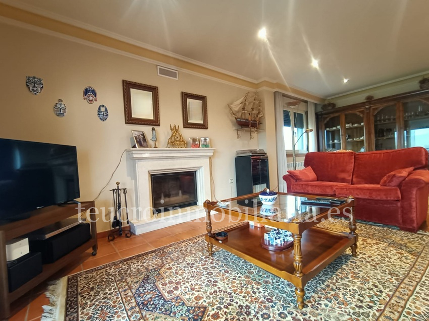 WhatsApp Image 2026-02-06 at 09.52.24