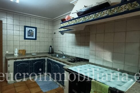 WhatsApp Image 2026-02-06 at 09.52.25 (1)