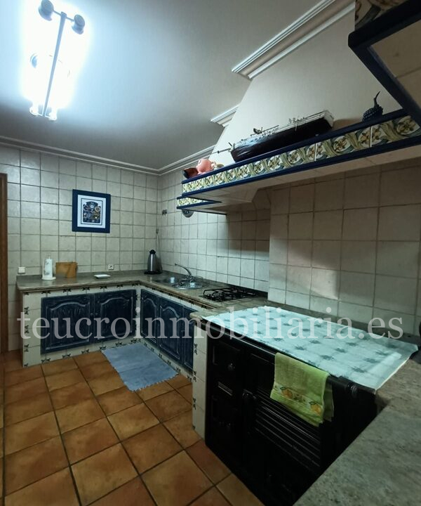 WhatsApp Image 2026-02-06 at 09.52.25 (1)