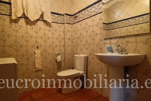 WhatsApp Image 2026-02-06 at 09.52.25