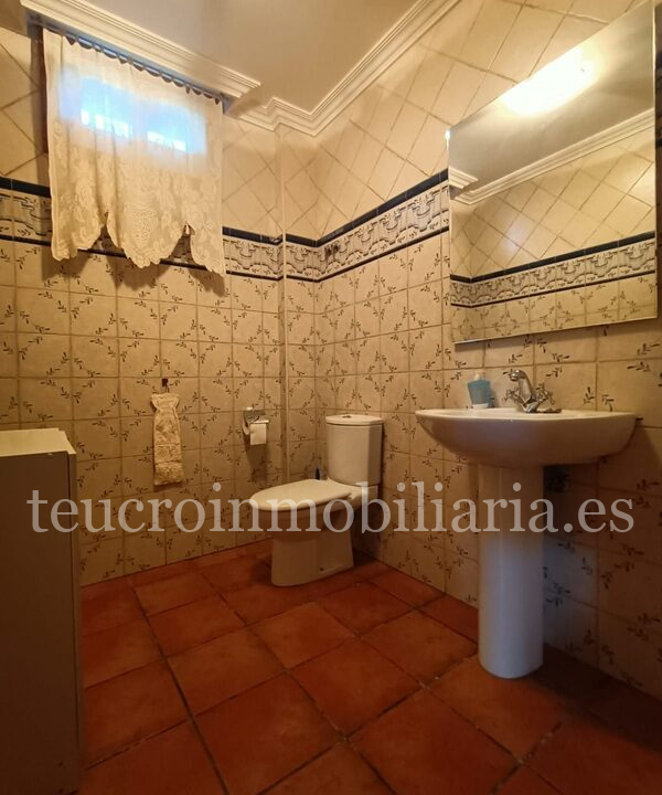 WhatsApp Image 2026-02-06 at 09.52.25