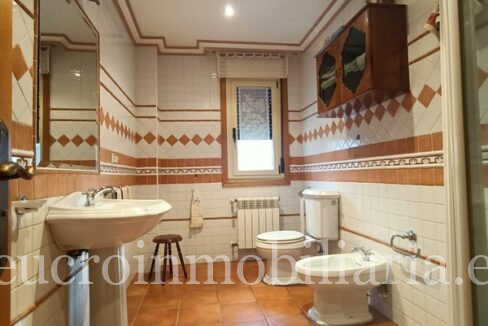 WhatsApp Image 2026-02-06 at 09.52.31 (1)