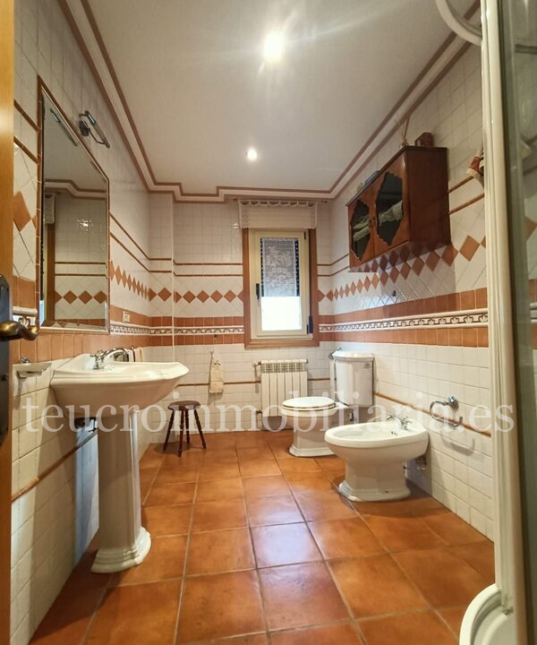 WhatsApp Image 2026-02-06 at 09.52.31 (1)