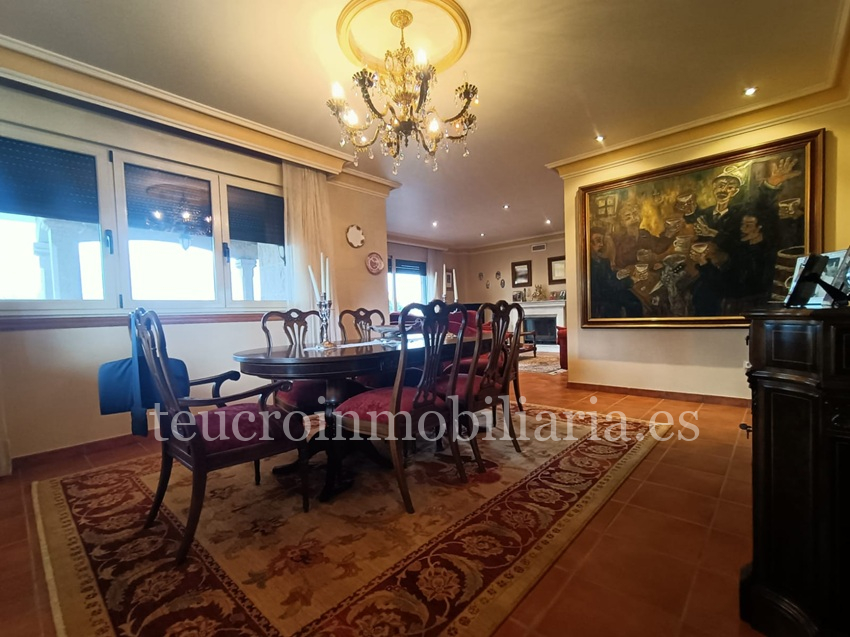 WhatsApp Image 2026-02-06 at 09.52.31 (3)