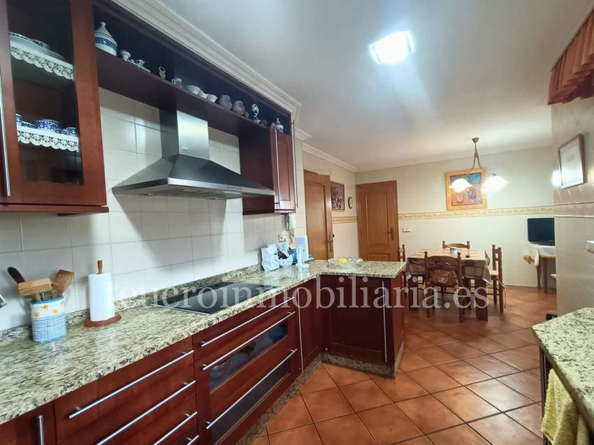 WhatsApp Image 2026-02-06 at 09.52.31