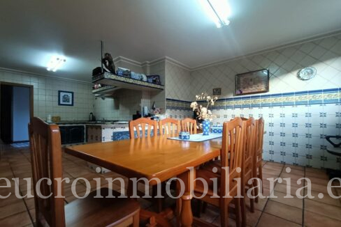 WhatsApp Image 2026-02-06 at 09.52.32 (2)