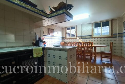 WhatsApp Image 2026-02-06 at 09.52.32 (3)