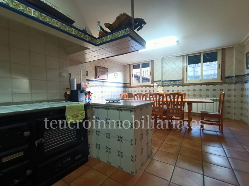 WhatsApp Image 2026-02-06 at 09.52.32 (3)