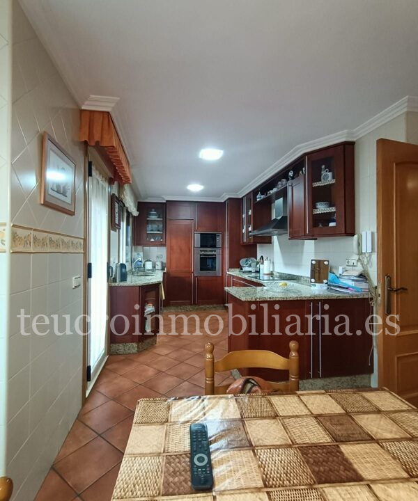 WhatsApp Image 2026-02-06 at 09.52.32 (4)