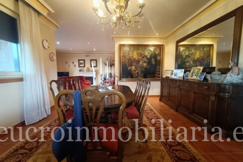 WhatsApp Image 2026-02-06 at 09.52.32