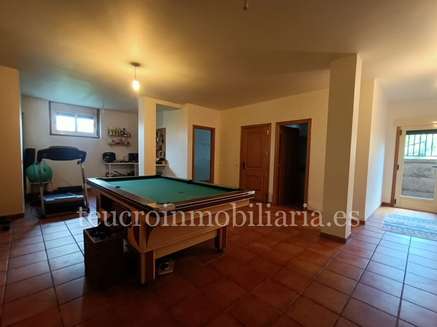 WhatsApp Image 2026-02-06 at 09.52.32 (6)