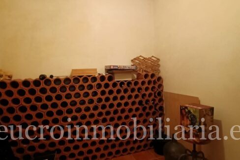 WhatsApp Image 2026-02-06 at 09.52.32 (7)