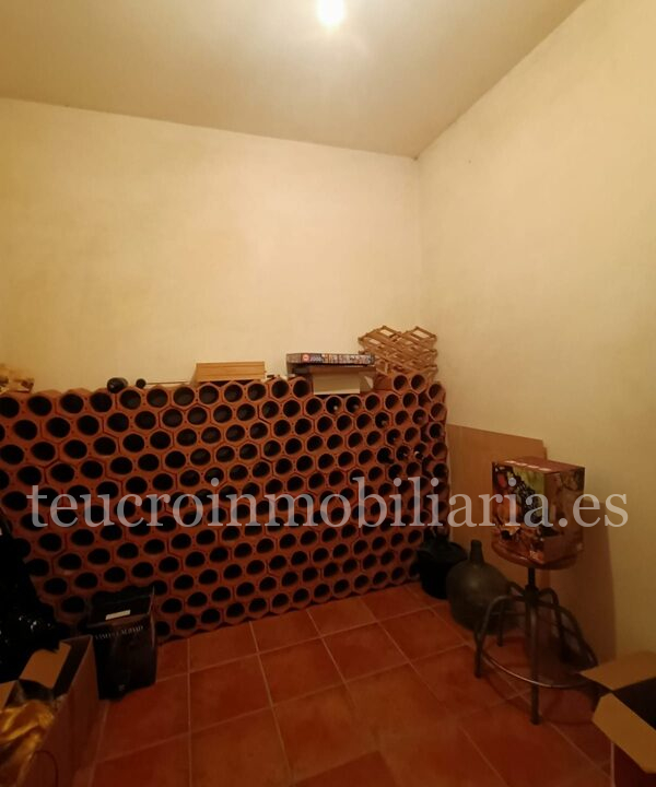 WhatsApp Image 2026-02-06 at 09.52.32 (7)