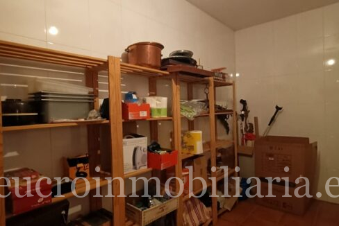 WhatsApp Image 2026-02-06 at 09.52.32 (8)