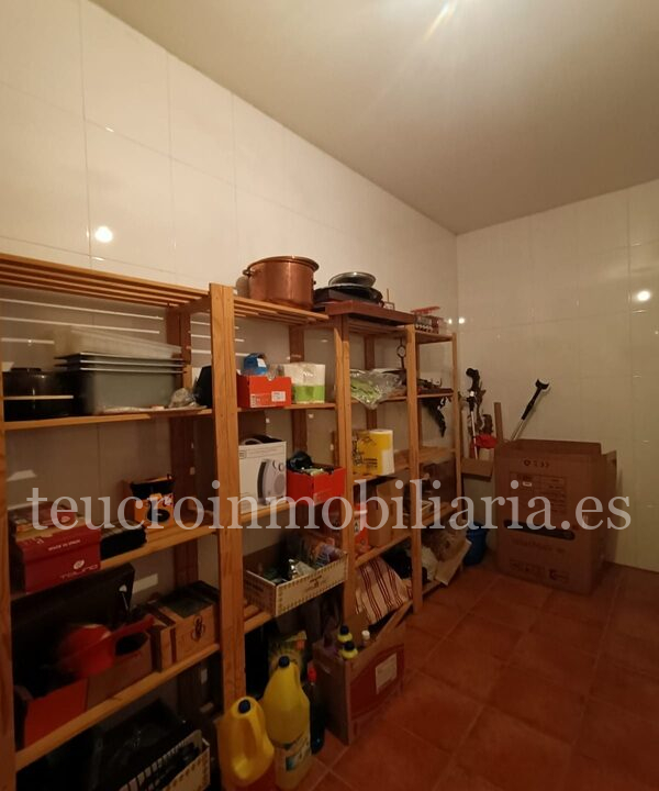 WhatsApp Image 2026-02-06 at 09.52.32 (8)