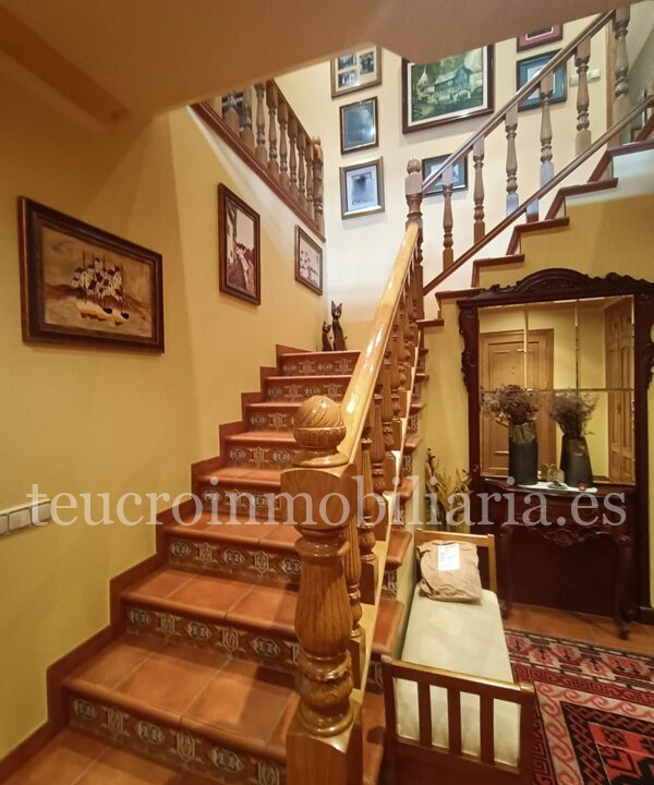 WhatsApp Image 2026-02-06 at 09.52.32 (9)