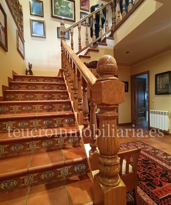 WhatsApp Image 2026-02-06 at 09.52.33 (1)