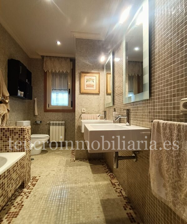 WhatsApp Image 2026-02-06 at 09.52.33 (2)