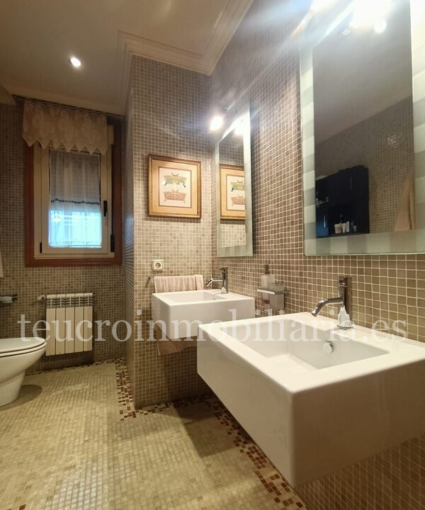 WhatsApp Image 2026-02-06 at 09.52.33 (3)