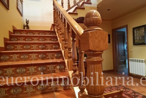 WhatsApp Image 2026-02-06 at 09.52.33