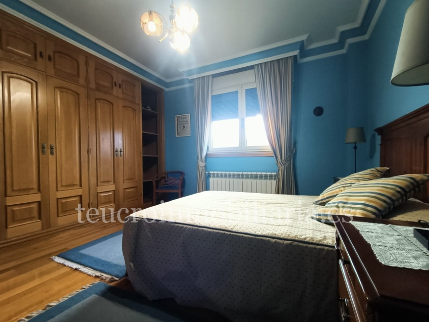 WhatsApp Image 2026-02-06 at 09.52.33 (5)