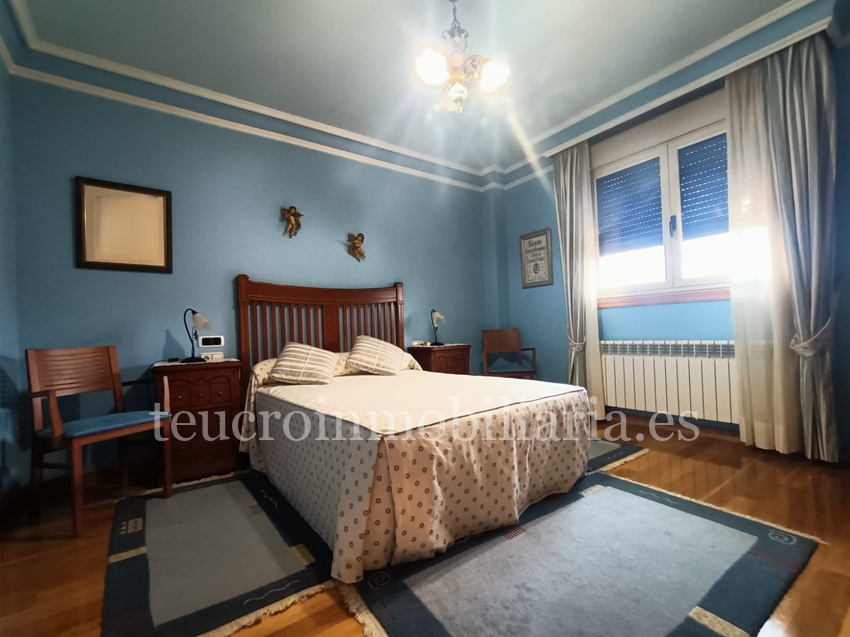 WhatsApp Image 2026-02-06 at 09.52.33 (6)