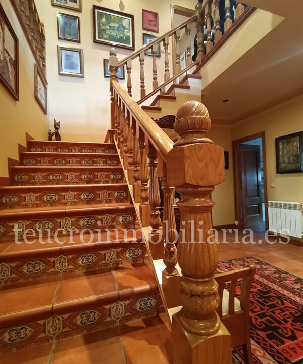 WhatsApp Image 2026-02-06 at 09.52.33