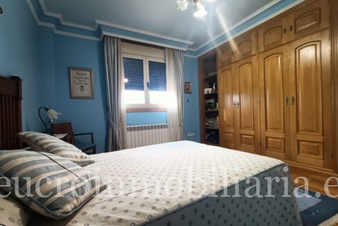 WhatsApp Image 2026-02-06 at 09.52.33 (7)