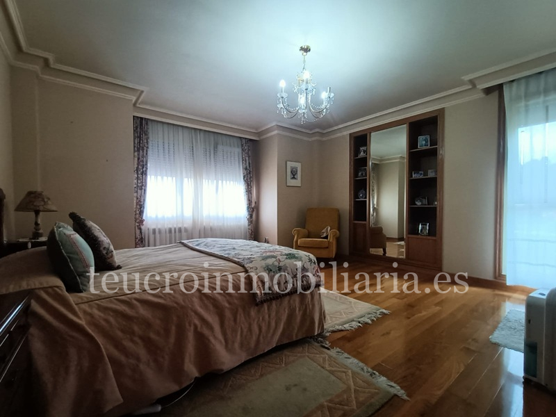 WhatsApp Image 2026-02-06 at 09.52.34 (1)