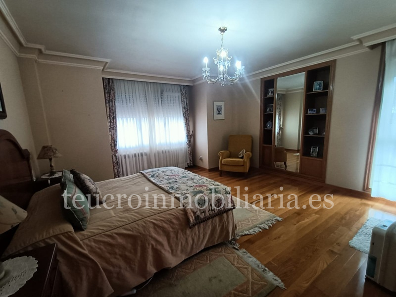 WhatsApp Image 2026-02-06 at 09.52.34 (2)