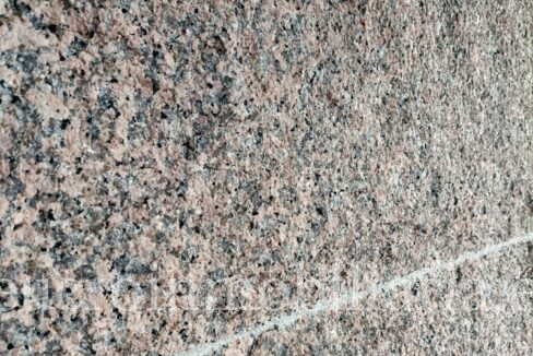 WhatsApp Image 2026-02-06 at 09.52.34 (4)